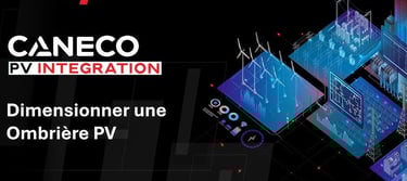 Formelec Legrand Caneco PV intégration