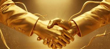 Grupo SafeX - Aumento de Capital para Licitações - Economia Tributária e Fiscal