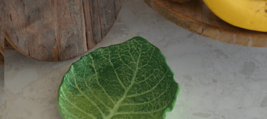 diy tuto coupelle chou maison agave