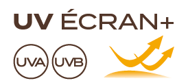 Uv-Ecran-+