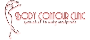 BodyContour Clinic