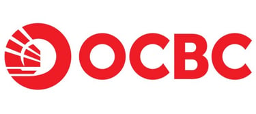 logo bank ocbc