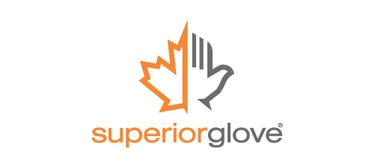 Superior Glove Authorised Distributor in India – Project Sales Corp