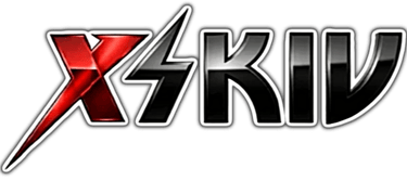 XSKIV Official