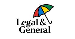Legal & General