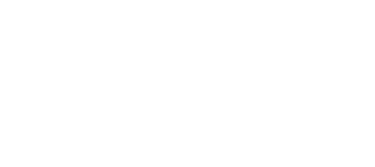 logo-camara-almada
