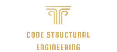 CODE STRUCTURAL ENGINEERING