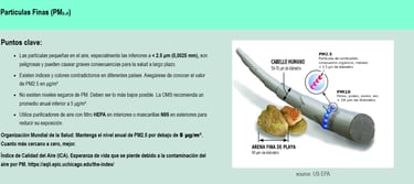 PM 2.5