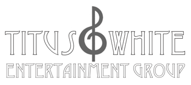 TItus & White Logo