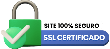 certificação