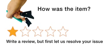 Finger Sliders Bodyboard with Fins