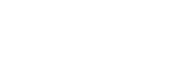 Framho Brand Visuals – profesionalus prekės ženklo įvaizdžio kūrimas, video reklama ir vizualinis identitetas verslui