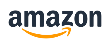 Redirection vers Amazon.