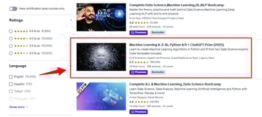 machine-learning-a-z