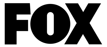 The logo for the Fox network