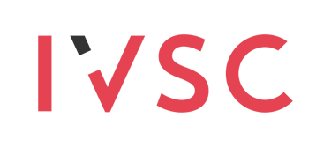 IVSC