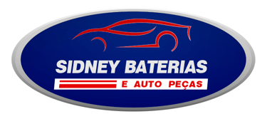 Loja de Baterias em Ilheus Baterias Automotivas em Ilhéus