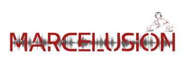 Marcelusion