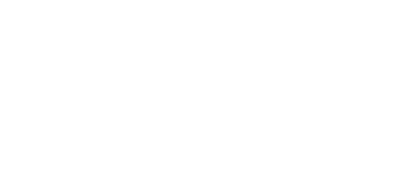 Tourism Saskatchewan