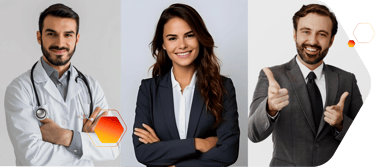 Equipo de trabajo