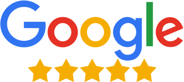 Google Review From Leeanne