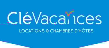 logo of travel company