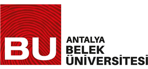 Isparta ve Burdur’da yapılan periyodik kontrol çalışmaları referans fotoğrafı