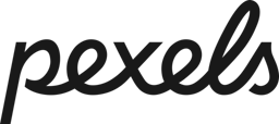 Media provided by Pexels