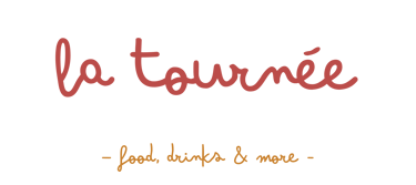 STUDIO GLAS - agencement & branding - projet Simflo