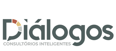 Diálogos Consultórios Inteligentes