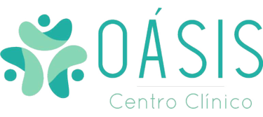 Oásis Centro Clínico