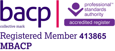 Jean Thompson BACP Registered Therapist