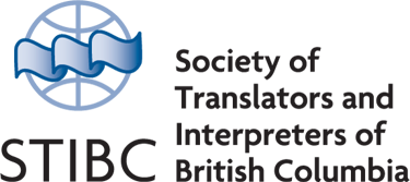 STIBC membership