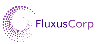 FluxusCorp