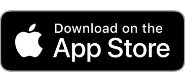 Download on the App Store