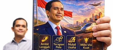 buku produk indomora.com