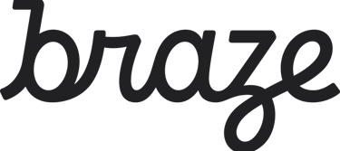 logo3
