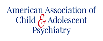 Mental Health, behavioral health, AACAP