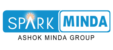 National pneumatic systems client's logo who uses thier hydro pneumatic press machines and cylinders made in vasai.