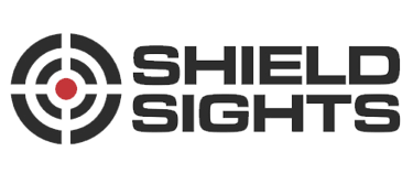 SHIELD SIGHTS