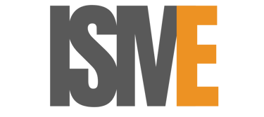 Préparateur Mental et Formateur Institut Santé Mental Endurance