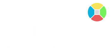 SosPC54, assistance et services informatiques