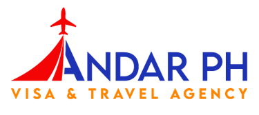 travelandarph.com