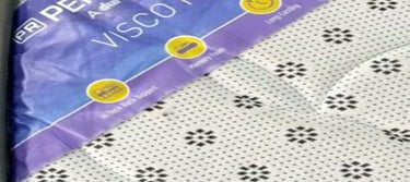 visco magic mattress near you