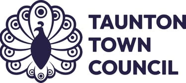 Taunton Town Council
