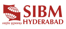 Logo of Symbiosis Institute of Management