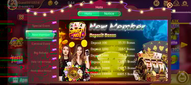 3Patti No1, 3 Patti No 1,3 Patti No 1 Game 