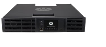 Motorola SLR8000 repeater