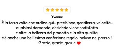 unikoo.it - recensioni