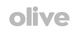 Τα Aegean Herbs στο Olive Magazine